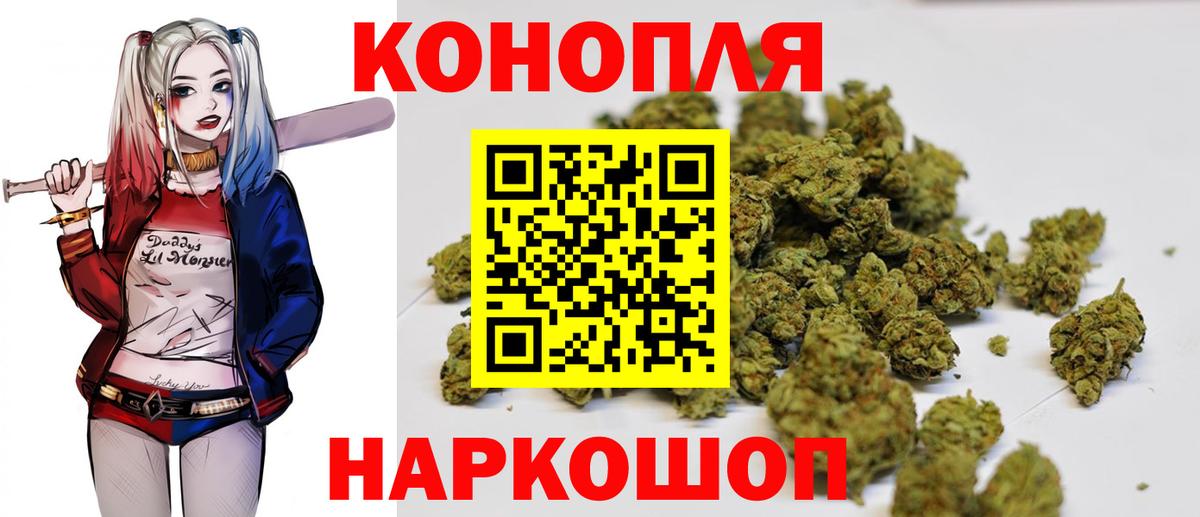 Бошки Шишки Amnesia Ишим